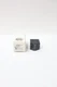 Sporlan MKC-2E Solenoid Coil 120v-ac