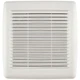 Broan FGR300 Bathroom Exhaust Fan Grille/Cover