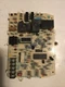 Carrier Bryant HK42FZ016 Furnace Control Circuit Board 1012-940-M. CA-3
