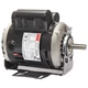 Dayton 30Pt47 Mtr, Cs/Cr,  Odp, 1/4 Hp, 1725, 56, Eff 68.5