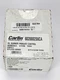 Carlin 6020002S6CA Oil Burner Primary Control 6020002 *NEW*