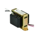 Resideo AT120B1028/U 120V 24V 20VA Foot Mounted Transformer HVAC 9" Leadwires