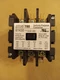 NEW IN OPEN BOX Mars 780 Definite Purpose Contactor For AC; 30 Amps #61430 