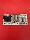 GOODMAN FAN CONTROL CIRCUIT BOARD PCBFM103 1005-171B