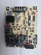 LENNOX 78M4701 Furnace Control Circuit Board 1012-969 1012-83-9691A used  #D498
