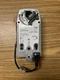 Trane ACT00696 Actuator AC/DC X13610017020
