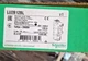 SCHNEIDER LU2B12BL