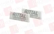 RITTAL 3174100 / 3174100 (BRAND NEW)