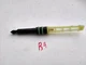 FOUR SEASONS 38904 GM SEVERE DUTY A/C SELF ADJUTING ORIFICE VALVE EVAPORATOR INL
