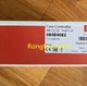 1PCS NEW Danfoss AK-CC55 084B4082 Electronic expansion Valve controller AKCC55