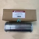 1Pc. New Trane FLR03434 Oil Filter Trane Central Air Conditioning Unit Dedicated