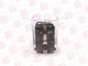 LENNOX 56L68 / 56L68 (NEW NO BOX)