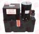 BECKETT CB251ULHT / CB251ULHT (BRAND NEW)
