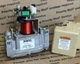 Honeywell Smart Gas Valve SV9501M 2056 ICP Heil Tempstar HQ1011421HW 🔥 Checked