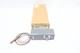 Honeywell T991A 2044 Temperature Controller -30-70f