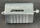 10 &ndash; Duro Dyne 30369, CL12L-WC3 Dyna-Tite Cable Locks