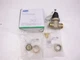 Zurn 34-NR3XLDUPEX Wilkins Pressure Reducing Valve Double Union 3/4" 15-75 PSI