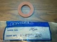 NEW JOHNSON CONTROLS V-4710-610 DIAPHRAM