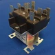 90349 MARS Switching Relay R4222D1070 Honeywell RLY01965 Trane