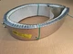  Tempco 10365200  Band Heater 2500w 460v-ac