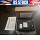 Honeywell S7999D1048 Controlinks System Display
