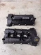 Jaguar 3.0 SC Valve Covers Set DX23-6P052-AA DX23-6P036-AC AJ126 OEM 28K