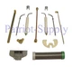 CROWN 31156K Wayne tune up kit For models M MSR MH ERA EH EHA EHASR OE & OEA