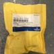 Liebert/emeraon R13-0090S Safety SWT THERM 120F TR Humidifier Switch