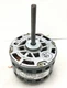 GE Motors 5KCP39CGS169S Furnace Blower Motor 1/5HP 1075RPM 115V 1PH  used #MC787