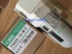 qty1 for CKD filter F2000-10-W-F1 NEW