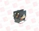 MARS 91321 / 91321 (USED)