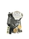 Rodgers 36J54-250 Gemini Furnace Gas Valve White, York 698155, 1/2"