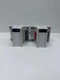 LOT OF 2 PCB Honeywell XF823A 12 BINARY INPUT MODULE