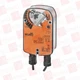 BELIMO LF24-US / LF24US (BRAND NEW)
