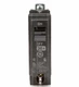 GE THQB1120 Bolt-On Mount Miniature Circuit Breaker - Black