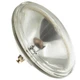 GE Lighting Soft White 14562 25-Watt, 140-Lumen PAR46 Light Bulb