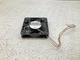 Sanyo Denki 9G1224A401 San Ace 120 Fan 24 VDC 0.21 A (TSC)