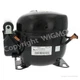 115V 60Hz Compressor Embraco Aspera NE2134Z