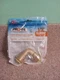RectorSeal 87026 - PRO-Fit&trade; 1/2" Quick Connect 90 Elbow