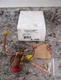 New Sporlan CBBIZE-5-GA / Carrier EA36YD151 5T R410A TXV Thermal Expansion Valve
