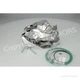 Function module Danfoss ICS 65 027H6200