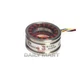 New In Box LTN RE-15-1-B04 RE151B04 Encoder/Resolver *yt