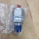 Hydraulic Filter Norman Filter 4275T-2MP 708-233-5521 29889 G/11 NEW OEM