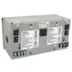 FUNCTIONAL DEVICES PSH100A100A POWER SUPPLY ENCLOSED DUAL 100VA