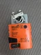 Belimo LMB24-3-T Control Damper Actuator
