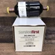 Service First DCL 084/2.5S Liquid Line Filter Drier HFC-HCFC DHY01468 *Open Box*