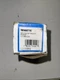 Watts 288A 1/2" Brass Anti-Siphon Vacuum Breaker