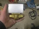 NOS Honeywell V4043A1259 3/4" 120V Motorized Zone Valve