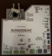 Automated Logic ZN341v+ Zone Controller