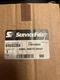 OEM Trane American Standard Control Circuit Board Tracer ZN520 BRD03359.     B45
